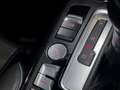 Audi RS5 4.2 FSI quattro S-Tronic Negro - thumbnail 35