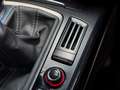 Audi RS5 4.2 FSI quattro S-Tronic Negro - thumbnail 37