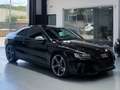 Audi RS5 4.2 FSI quattro S-Tronic Negro - thumbnail 3