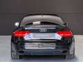 Audi RS5 4.2 FSI quattro S-Tronic Negro - thumbnail 5