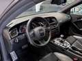 Audi RS5 4.2 FSI quattro S-Tronic Negro - thumbnail 7