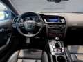 Audi RS5 4.2 FSI quattro S-Tronic Negro - thumbnail 8