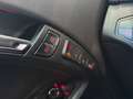 Audi RS5 4.2 FSI quattro S-Tronic Negro - thumbnail 13