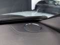 Audi RS5 4.2 FSI quattro S-Tronic Negro - thumbnail 40