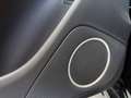 Audi RS5 4.2 FSI quattro S-Tronic Negro - thumbnail 15