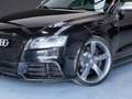 Audi RS5 4.2 FSI quattro S-Tronic Negro - thumbnail 14