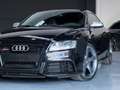 Audi RS5 4.2 FSI quattro S-Tronic Negro - thumbnail 16