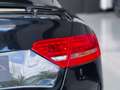 Audi RS5 4.2 FSI quattro S-Tronic Negro - thumbnail 24