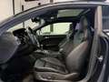 Audi RS5 4.2 FSI quattro S-Tronic Negro - thumbnail 41