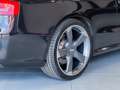Audi RS5 4.2 FSI quattro S-Tronic Negro - thumbnail 28