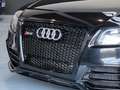 Audi RS5 4.2 FSI quattro S-Tronic Negro - thumbnail 10