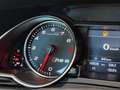 Audi RS5 4.2 FSI quattro S-Tronic Negro - thumbnail 23