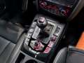 Audi RS5 4.2 FSI quattro S-Tronic Negro - thumbnail 33
