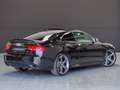 Audi RS5 4.2 FSI quattro S-Tronic Negro - thumbnail 6
