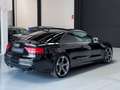 Audi RS5 4.2 FSI quattro S-Tronic Negro - thumbnail 30