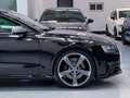 Audi RS5 4.2 FSI quattro S-Tronic Negro - thumbnail 34