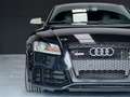 Audi RS5 4.2 FSI quattro S-Tronic Negro - thumbnail 38