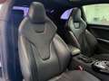 Audi RS5 4.2 FSI quattro S-Tronic Negro - thumbnail 46