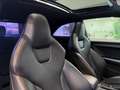 Audi RS5 4.2 FSI quattro S-Tronic Negro - thumbnail 45