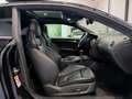 Audi RS5 4.2 FSI quattro S-Tronic Negro - thumbnail 44