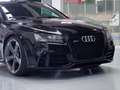 Audi RS5 4.2 FSI quattro S-Tronic Negro - thumbnail 36