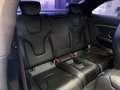 Audi RS5 4.2 FSI quattro S-Tronic Negro - thumbnail 43