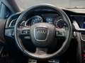 Audi RS5 4.2 FSI quattro S-Tronic Negro - thumbnail 9