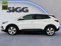 Opel Grandland X 1.2 Turbo Edition - Kauftipp! Blanco - thumbnail 3