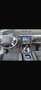 Ford S-Max 2.0TDCi Titanium Gris - thumbnail 9