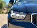 Volvo XC40 D3 150cv AWD Geartronic Momentum Negro - thumbnail 32