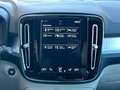 Volvo XC40 D3 150cv AWD Geartronic Momentum Noir - thumbnail 27