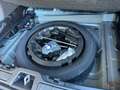 Volvo XC40 D3 150cv AWD Geartronic Momentum Noir - thumbnail 20