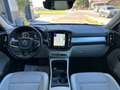Volvo XC40 D3 150cv AWD Geartronic Momentum Nero - thumbnail 9