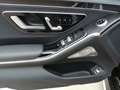 Mercedes-Benz S 400 d 4M AMG*Night*Stdhzg*Distr*360°*MBUX*Pano Szürke - thumbnail 18