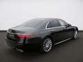 Mercedes-Benz S 400 d 4M AMG*Night*Stdhzg*Distr*360°*MBUX*Pano Grau - thumbnail 4