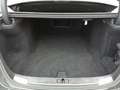 Mercedes-Benz S 400 d 4M AMG*Night*Stdhzg*Distr*360°*MBUX*Pano Grau - thumbnail 15