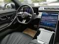 Mercedes-Benz S 400 d 4M AMG*Night*Stdhzg*Distr*360°*MBUX*Pano Szürke - thumbnail 9