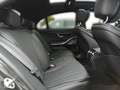 Mercedes-Benz S 400 d 4M AMG*Night*Stdhzg*Distr*360°*MBUX*Pano Szürke - thumbnail 12
