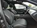 Mercedes-Benz S 400 d 4M AMG*Night*Stdhzg*Distr*360°*MBUX*Pano Szürke - thumbnail 8