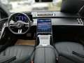 Mercedes-Benz S 400 d 4M AMG*Night*Stdhzg*Distr*360°*MBUX*Pano Gris - thumbnail 11