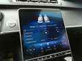 Mercedes-Benz S 400 d 4M AMG*Night*Stdhzg*Distr*360°*MBUX*Pano Szürke - thumbnail 19