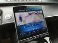 Mercedes-Benz S 400 d 4M AMG*Night*Stdhzg*Distr*360°*MBUX*Pano Szürke - thumbnail 13