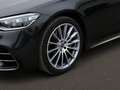 Mercedes-Benz S 400 d 4M AMG*Night*Stdhzg*Distr*360°*MBUX*Pano Gris - thumbnail 7
