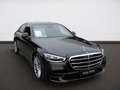 Mercedes-Benz S 400 d 4M AMG*Night*Stdhzg*Distr*360°*MBUX*Pano Gris - thumbnail 6