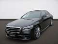 Mercedes-Benz S 400 d 4M AMG*Night*Stdhzg*Distr*360°*MBUX*Pano Gris - thumbnail 2