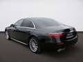 Mercedes-Benz S 400 d 4M AMG*Night*Stdhzg*Distr*360°*MBUX*Pano Grey - thumbnail 3