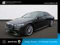 Mercedes-Benz S 400 d 4M AMG*Night*Stdhzg*Distr*360°*MBUX*Pano Szürke - thumbnail 1