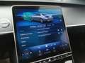 Mercedes-Benz S 400 d 4M AMG*Night*Stdhzg*Distr*360°*MBUX*Pano Grau - thumbnail 20