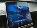 Mercedes-Benz S 400 d 4M AMG*Night*Stdhzg*Distr*360°*MBUX*Pano Grau - thumbnail 21
