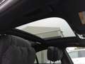 Mercedes-Benz S 400 d 4M AMG*Night*Stdhzg*Distr*360°*MBUX*Pano Grau - thumbnail 17